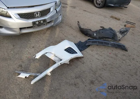 2015 Toyota Corolla Le из США, поврежденный, VIN 2T1BURHE1FC319858